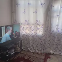مسکونی ویلایی ۳ طبقه|فروش خانه و ویلا|کرج, کلاک نو|دیوار