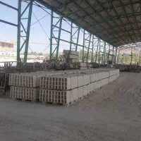 اکیپ کارگری|استخدام معماری، عمران و ساختمانی|تهران, ائمه اطهار|دیوار