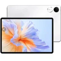 تبلت سیمکارت خور ۱۲۸ گیگ رم ۸
