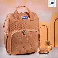 فروش انواع ساک لوازم درسیسمونی سرای نی نی **