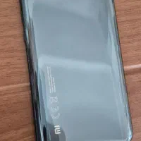 شائولین mi10lite 5G