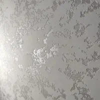 اجرای میکروسمنت وفروش پودر میکروسمنت