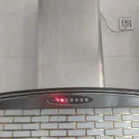 هود|هود|سنندج, |دیوار