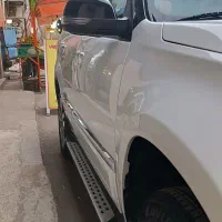 ام وی ام x33s مدل 99|خودرو سواری و وانت|رشت, یخسازی|دیوار