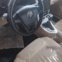 فروش|خودرو سواری و وانت|رشت, آزادگان|دیوار