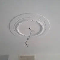 کچ کاری و کاشی و تعمیرات|خدمات پیشه و مهارت|تهران, حر|دیوار