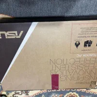 لپ تاپ ایسوس خانگی k45v asus|رایانه همراه|اندیشه, اندیشه فاز ۱|دیوار