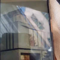 فروش-خانه-کلنگی