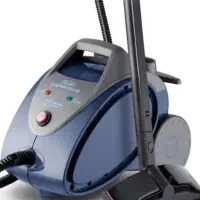 بخارشو دلونگی