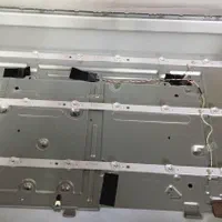 تعمیر تعمیرات تلویزیون LCD وLED در منزل|خدمات پیشه و مهارت|مرودشت, بیست متری بیمارستان|دیوار