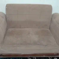 مبل ۷ نفره