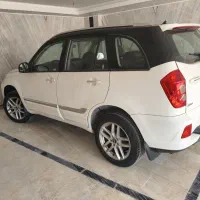 x33 at|خودرو سواری و وانت|تهران, باغ خزانه|دیوار