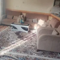 مبل نه نفره