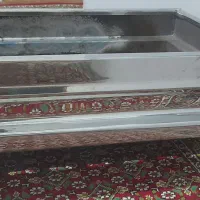 کباب پز|اجاق گاز و لوازم برقی پخت‌وپز|کرمانشاه, |دیوار