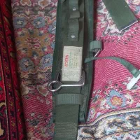 کمربند آدلا H227