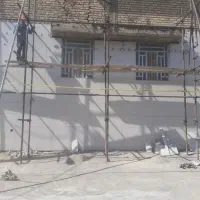نماکار|خدمات پیشه و مهارت|فسا, |دیوار