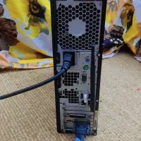 مینی کیس گیمینگ|رایانه رومیزی|مشهد, محمدآباد|دیوار