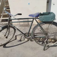 موکت فرش آجاق گاز