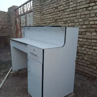 میز پیشخوان