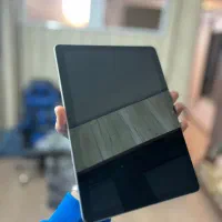 سرفیس گو ۲|رایانه همراه|اصفهان, رکن الدوله شرقی|دیوار