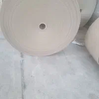 نیازمندکارگر مقواسازی