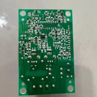 موتور ماساژور پا رسید|آرایشی، بهداشتی، درمانی|تهران, آزادشهر|دیوار