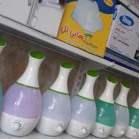 بخور3لیتری کوزه ای