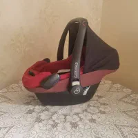 کالسله|کالسکه و لوازم جانبی|کرمان, |دیوار