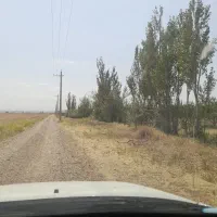 زمین ویلایی تمام اقساط ماهی پنچ میلیون بیلوردی|فروش زمین و ملک کلنگی|تبریز, |دیوار