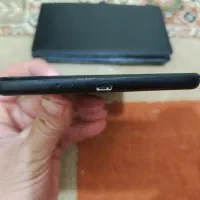 تبلت لنوو m7  4G|تبلت|تهران, هفت چنار|دیوار