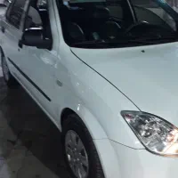 تیبا ۱ به روئیت صفر|خودرو سواری و وانت|تنکابن, |دیوار