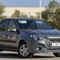 حواله پارس نوآ