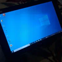 پخش تبلت ویندوزی سرفیس فول آپشن ژاپنی