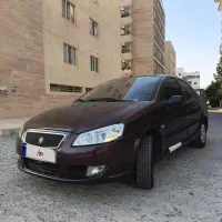 رانا elx tu5 مدل۹۳
