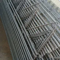 خدمات تیرچه یونولیط|خدمات پیشه و مهارت|گالیکش, |دیوار