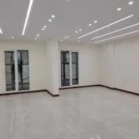 ۱۷۵متر موقعیت اداری*بر اصلی*تابلوخور*تاپ لوکیشن