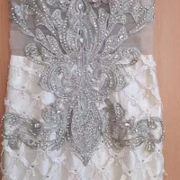 لباس مجلسی خوشگل|لباس|تهران, شهرک کوهسار|دیوار