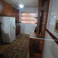 بغل بازار تمیزتر ازهتل|اجارهٔ کوتاهمدت آپارتمان و سوئیت|آستارا, |دیوار