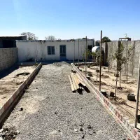 318-متر-باغچه-نگهبانی-24-ساعته