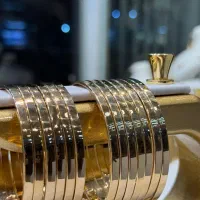 نو و کارکرده|جواهرات|بندر امام خمینی, |دیوار