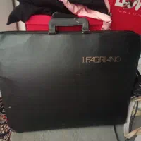 کیف