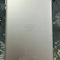 تبلت ‌|تبلت|اراک, |دیوار