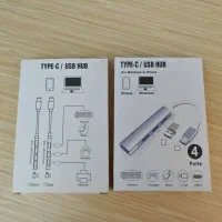 انواع هاب|قطعات و لوازم جانبی رایانه|سنندج, |دیوار