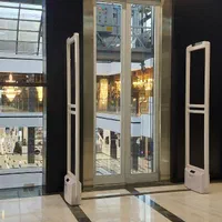 گیت دزدگیر فروشگاهی بدون خطا|فروشگاه و مغازه|تهران, توحید|دیوار