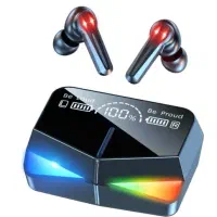 ایرپاد گیمینگ