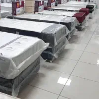 /تشـک/نَـفــیـسِ ۳ لا یه