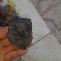 خریدار زنگ بزنه