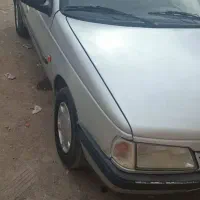 فروش روامدل ۸۵ خونگی و سالم