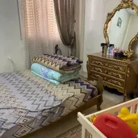 ۶۰ متر خوش نقشه مدرس ۴_ شهرری مترو غیبی داسار