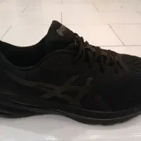 کتونی asics orginal  سایز 47  48 gt1000